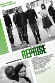 Reprise filmas