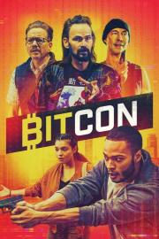 Bitcon filmas