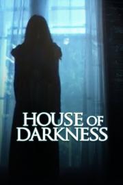House of Darkness filmas
