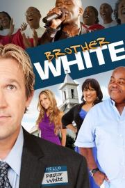 Brother White filmas