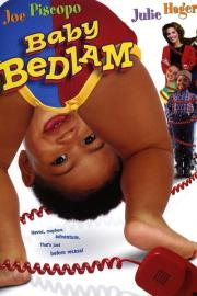 Baby Bedlam filmas