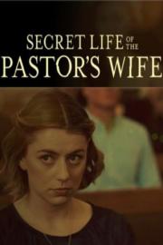 Secret Life of the Pastor's Wife filmas