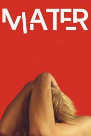Mater filmas