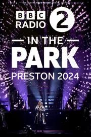 Radio 2 in the Park: Pet Shop Boys filmas