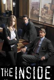 The Inside filmas