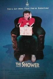 The Shower filmas
