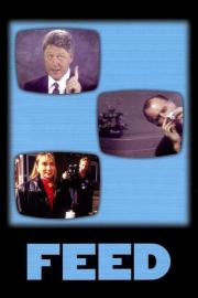 Feed filmas