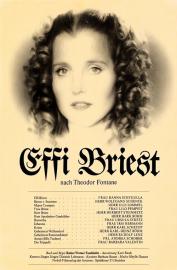 Effi Briest filmas