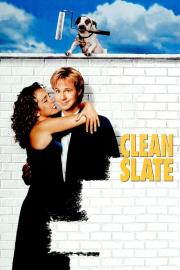 Clean Slate filmas