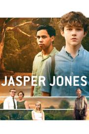 Jasper Jones filmas