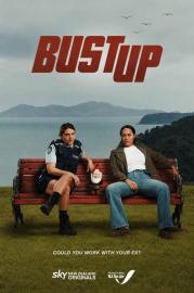 Bust Up filmas