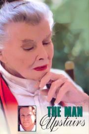 The Man Upstairs filmas