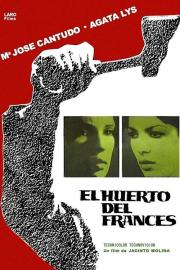 The Frenchman's Garden filmas