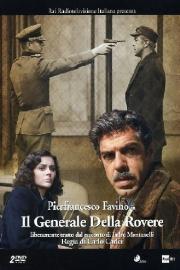 Il generale della Rovere filmas
