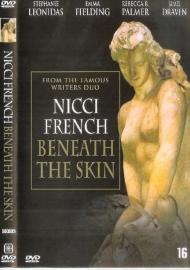 Beneath the Skin filmas