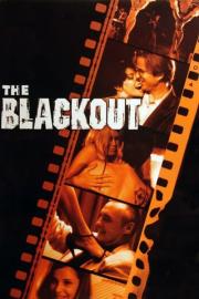 The Blackout filmas