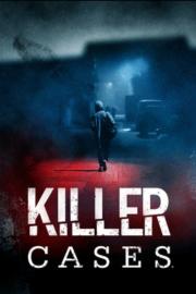 Killer Cases filmas