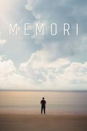 Memori filmas