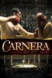 Carnera: The Walking Mountain filmas