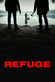 Refuge filmas