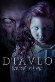 Diavlo filmas