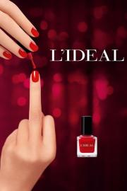 L'Idéal filmas