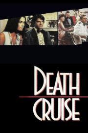 Death Cruise filmas