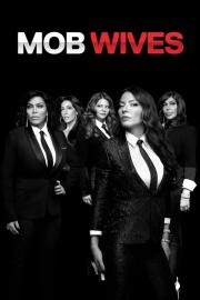 Mob Wives filmas