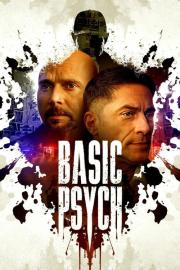 Basic Psych filmas