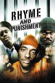 Rhyme and Punishment filmas