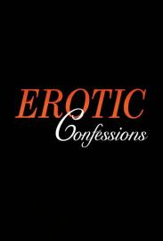 Erotic Confessions: Volume 1 filmas