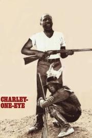 Charley-One-Eye filmas
