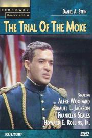The Trial of the Moke filmas