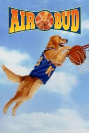 Air Bud filmas