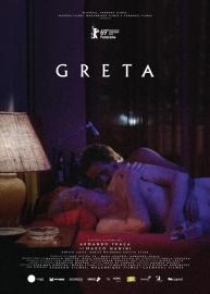 Greta filmas