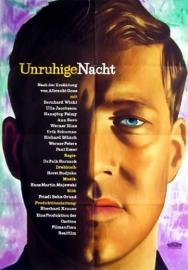 Unruhige Nacht filmas