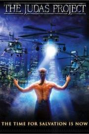 The Judas Project filmas