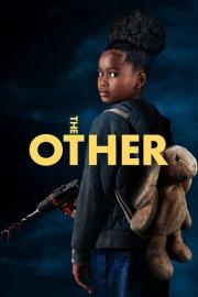 The Other filmas