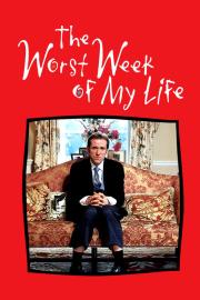 The Worst Week of My Life filmas