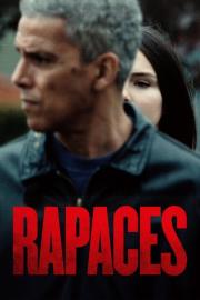 Rapaces filmas