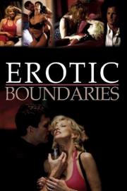 Erotic Boundaries filmas