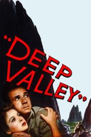 Deep Valley filmas