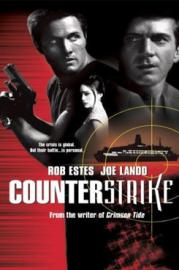 Counterstrike filmas