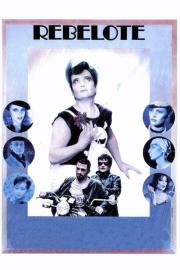 Rebelote filmas