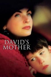 David's Mother filmas
