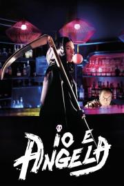 Io e Angela filmas