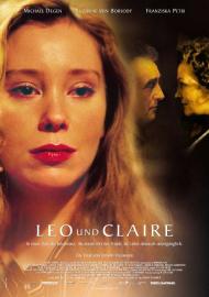 Leo & Claire filmas