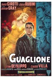 Guaglione filmas