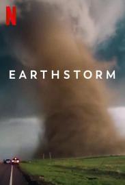 Earthstorm filmas