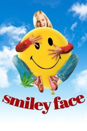 Smiley Face filmas